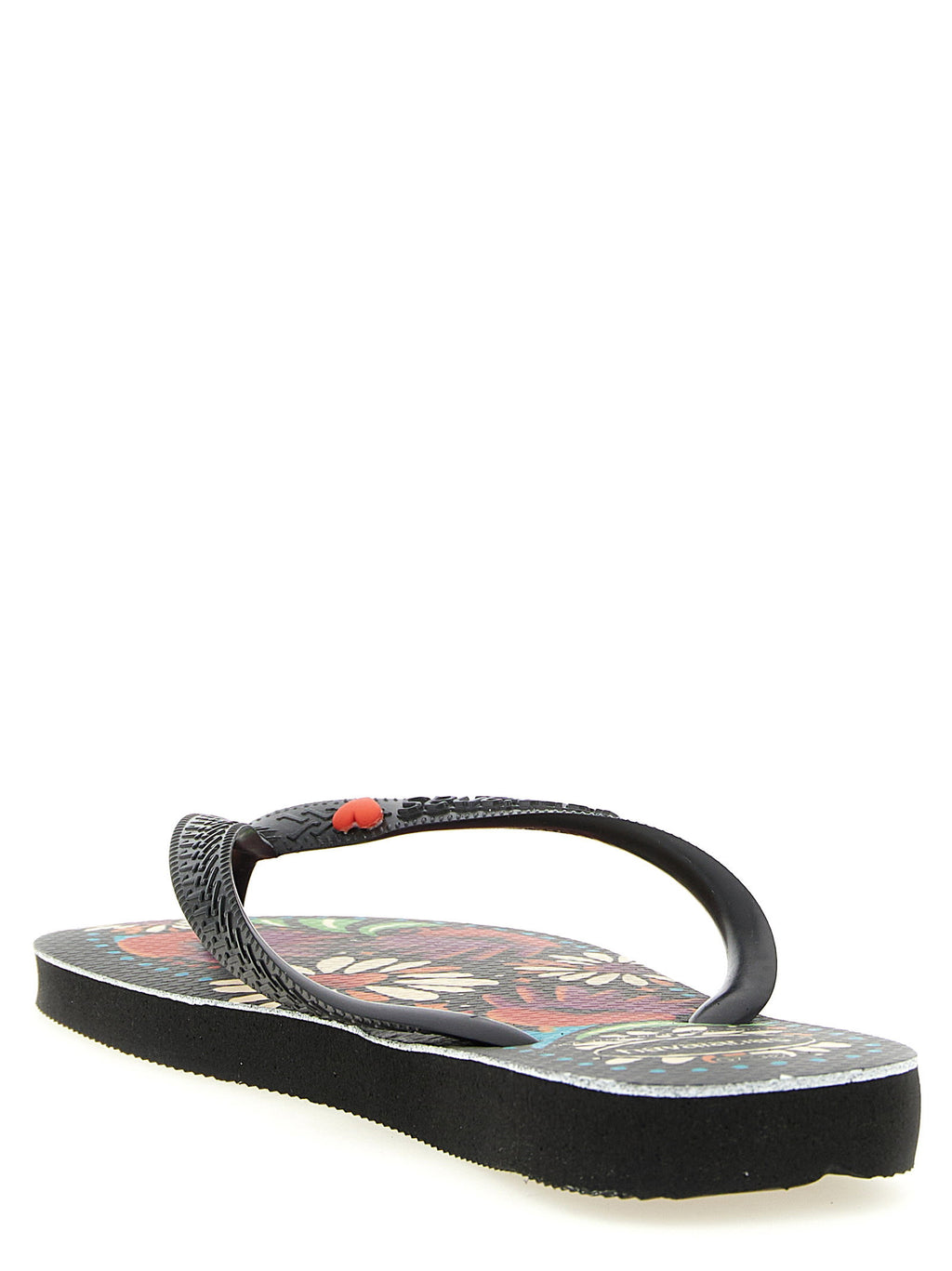Havaianas Ginga Sandal