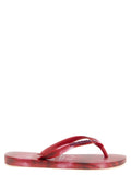 Isabel Marant X Havaianas Ikat Sandals