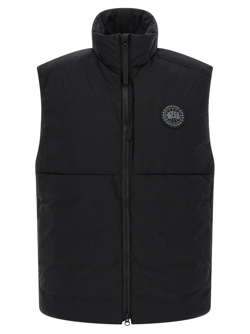 Canada Goose Lodge Vest
