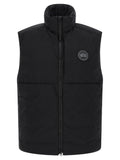 Canada Goose Lodge Vest