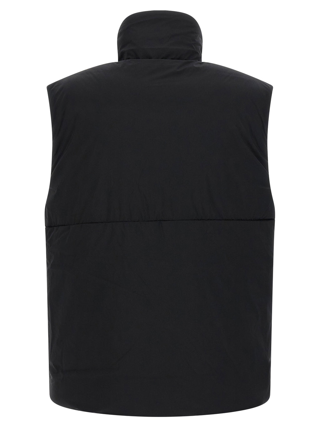 Canada Goose Lodge Vest