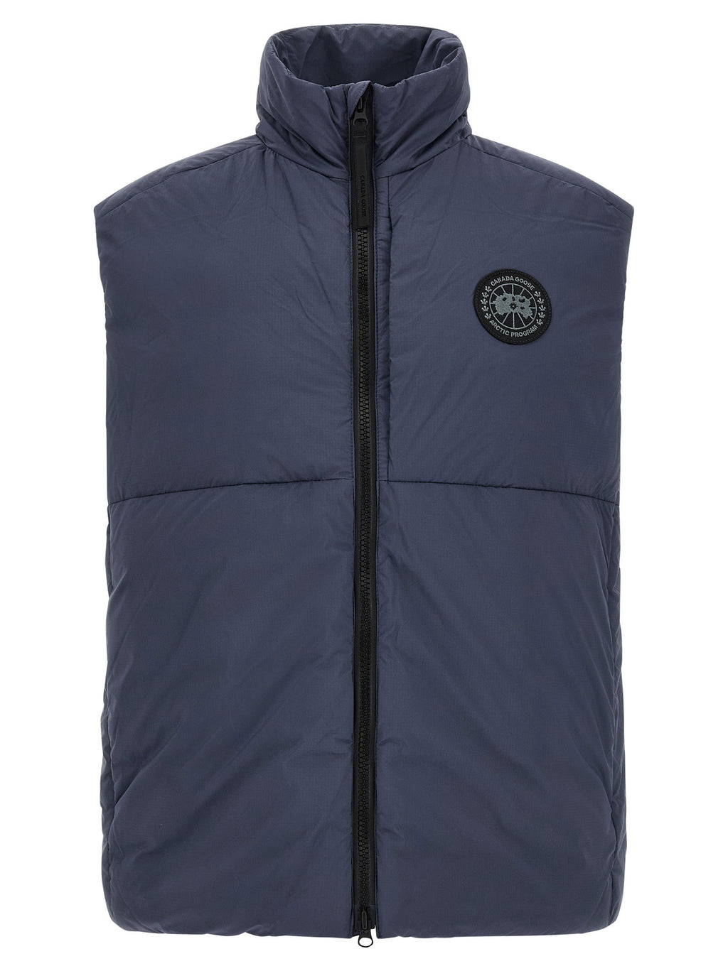 Canada Goose Lodge Vest