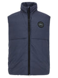 Canada Goose Lodge Vest