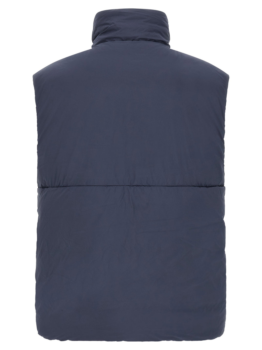 Canada Goose Lodge Vest