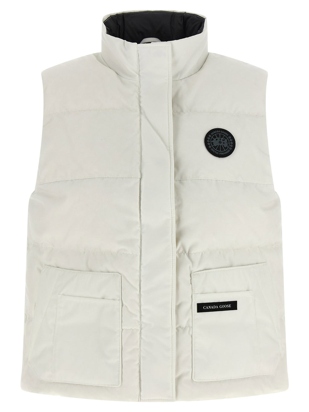 Canada Goose Freestyle Legacy Vest