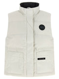 Canada Goose Freestyle Legacy Vest
