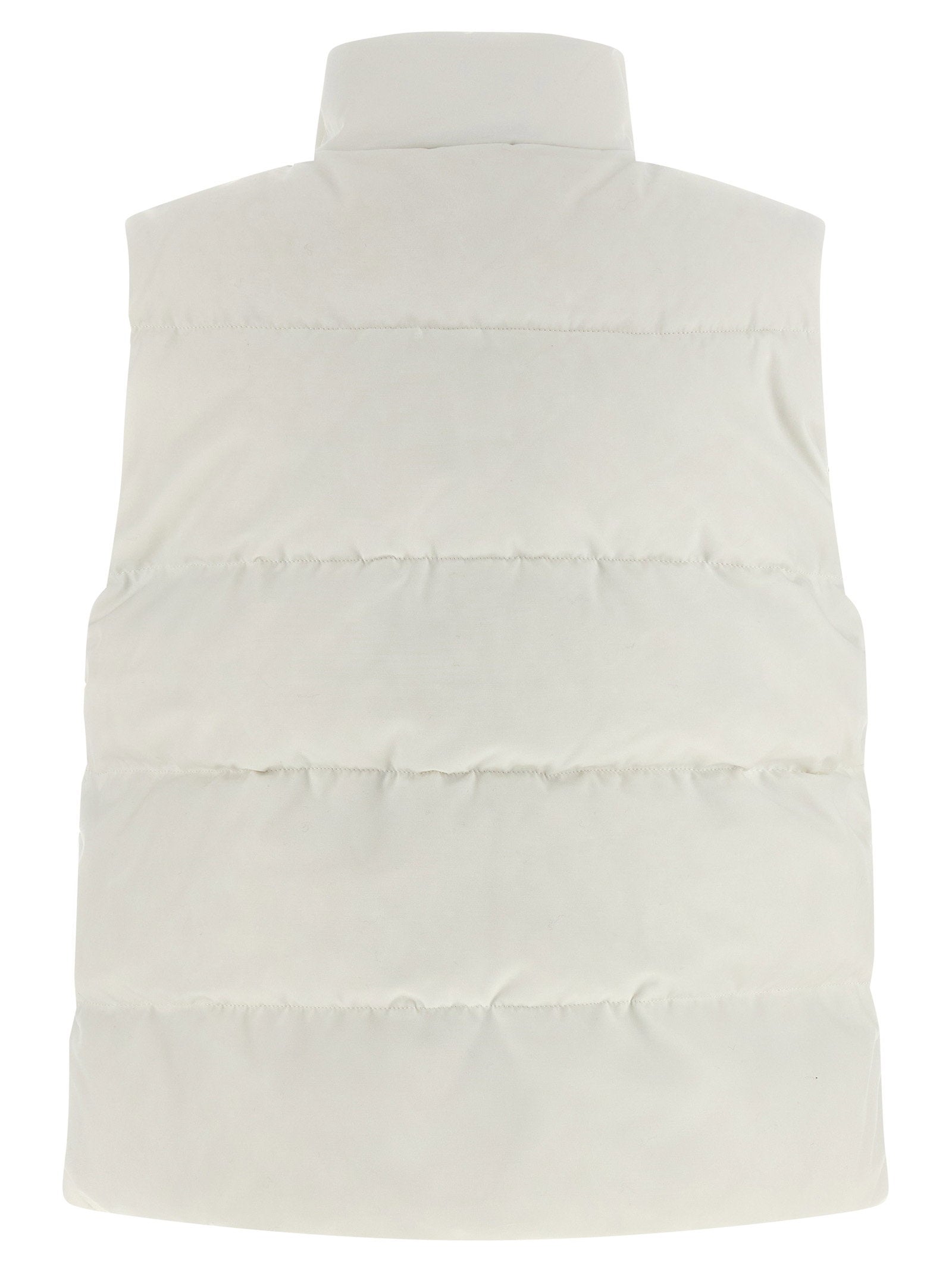 Canada Goose Freestyle Legacy Vest
