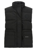 Canada Goose Freestyle Legacy Vest