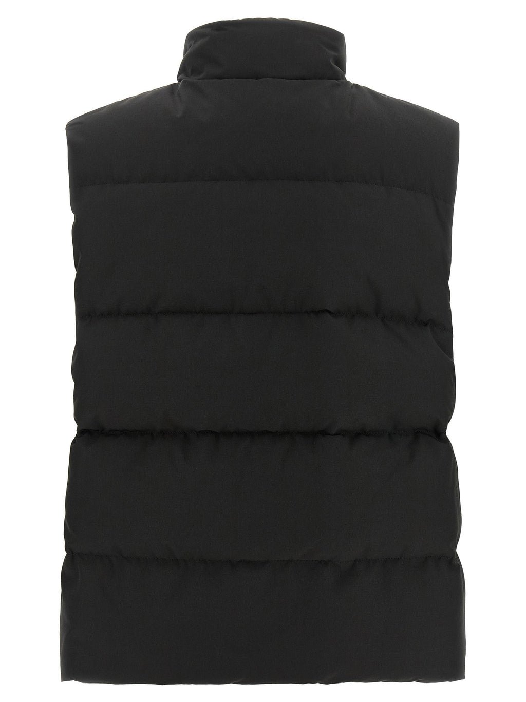 Canada Goose Freestyle Legacy Vest