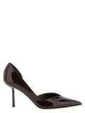 Le Silla Vivienne Pumps