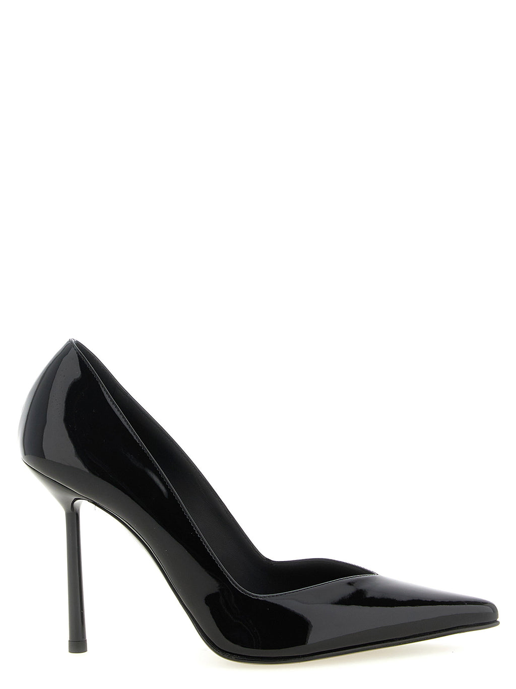 Le Silla Vivienne Pumps