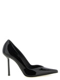 Le Silla Vivienne Pumps