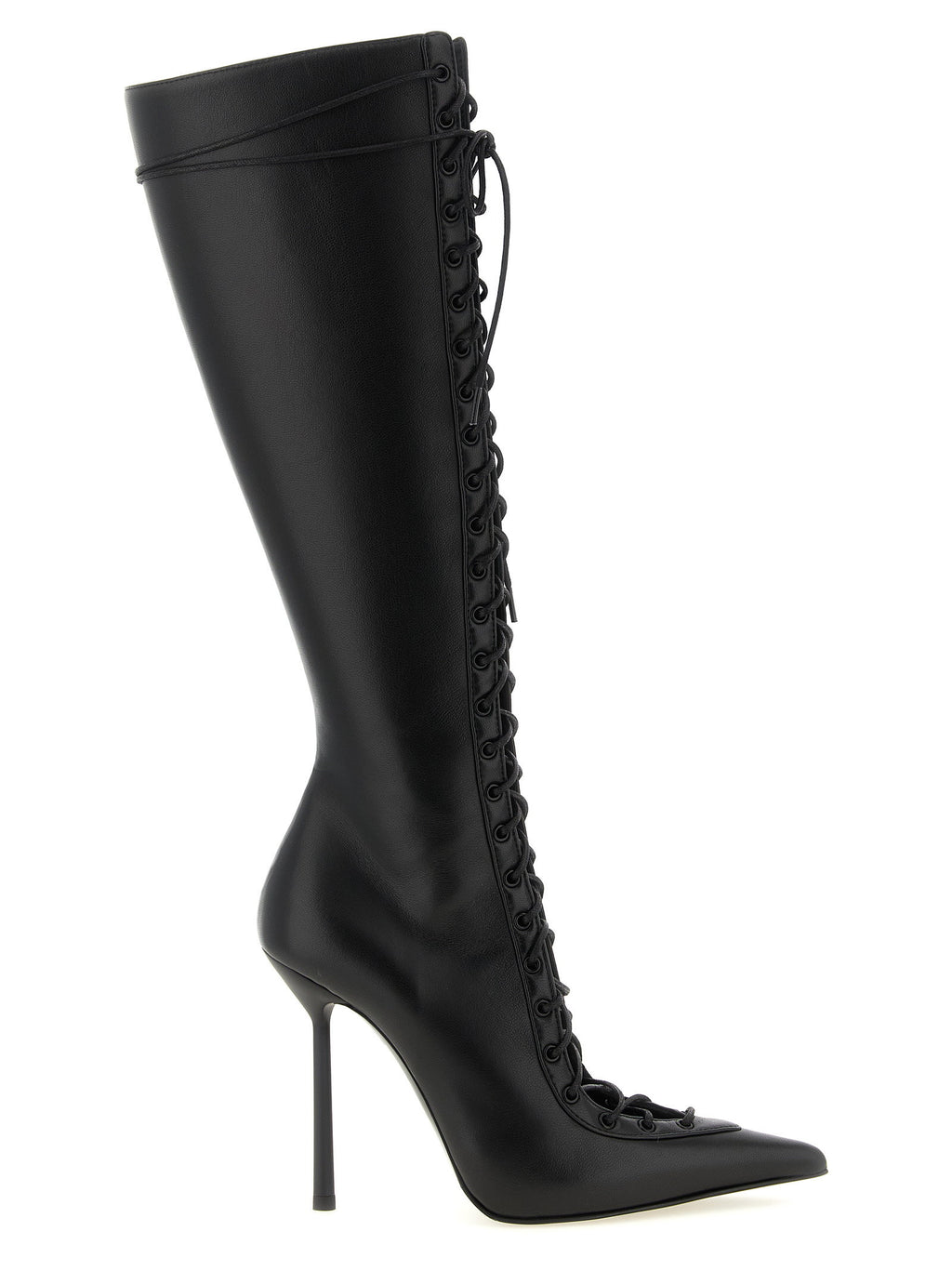 Le Silla Colette Boots
