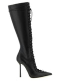 Le Silla Colette Boots