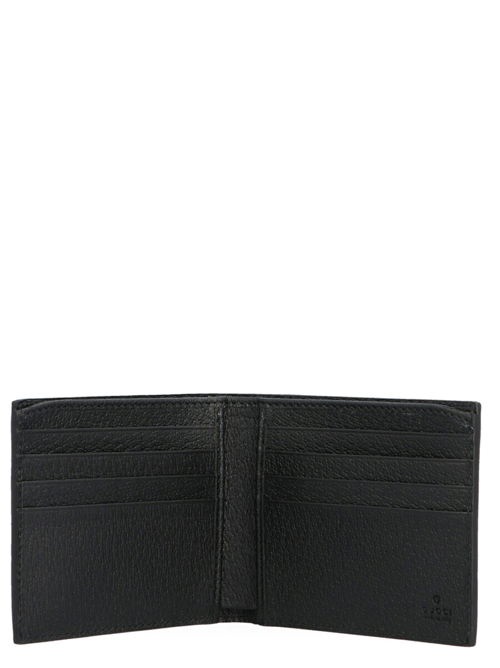 Gucci Gg Marmont Wallet