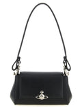 Vivienne Westwood Hazel Small Shoulder Bag