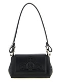 Vivienne Westwood Hazel Small Shoulder Bag
