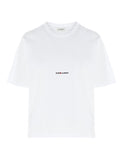 Saint Laurent Rive Gauche T-shirt