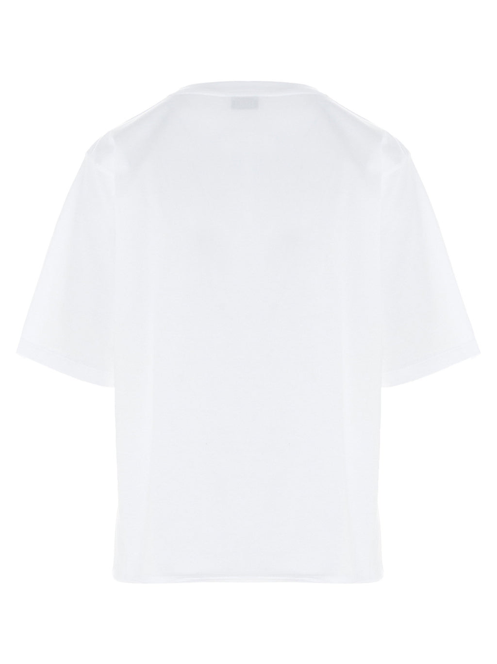 Saint Laurent Rive Gauche T-shirt