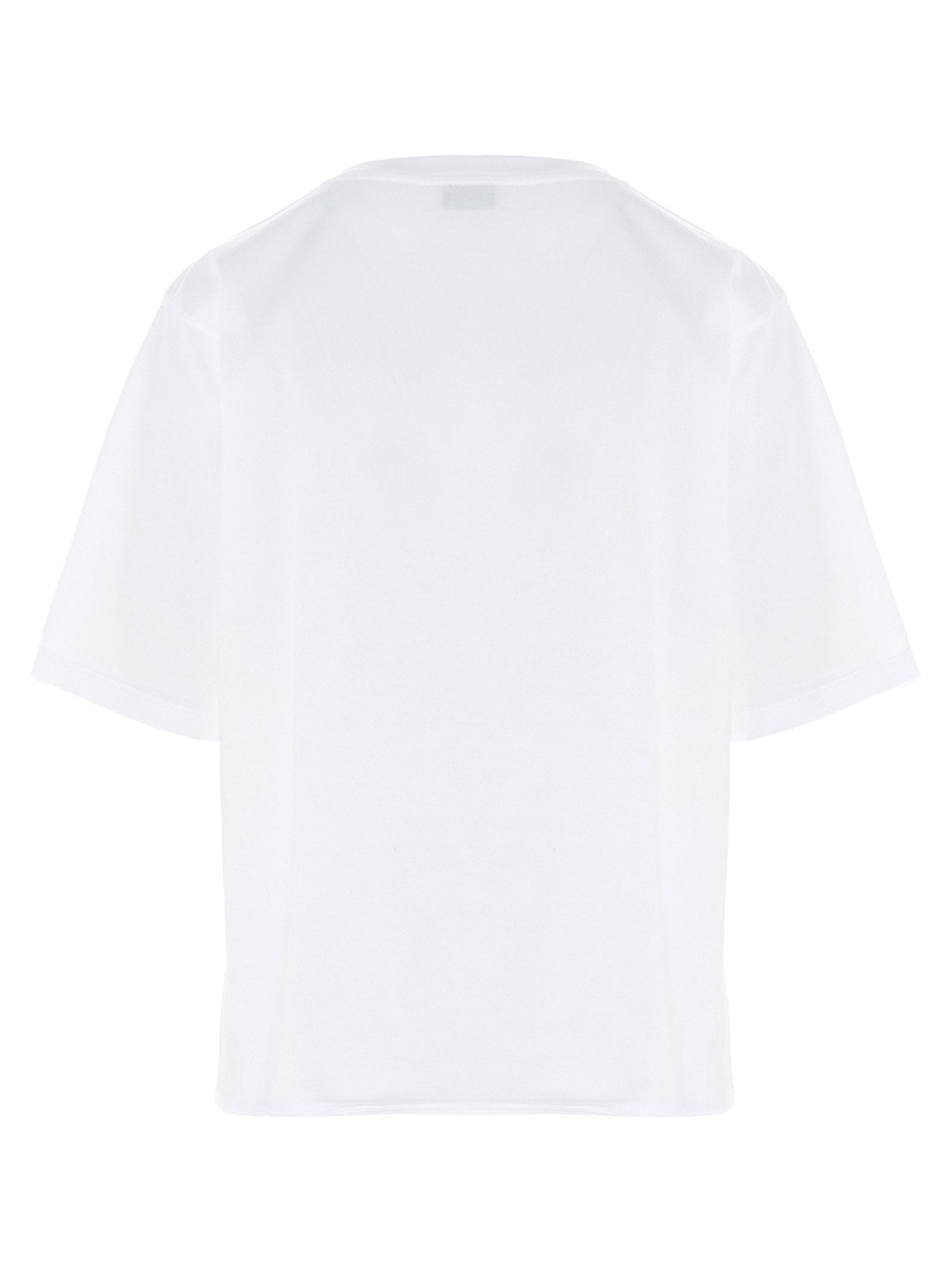 Saint Laurent Rive Gauche T-shirt