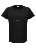 Saint Laurent Rive Gauche T-shirt