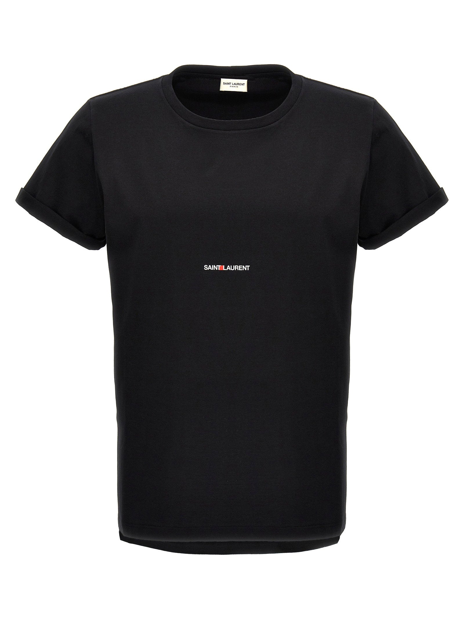 Saint Laurent Rive Gauche T-shirt