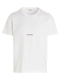 Saint Laurent Rive Gauche T-shirt