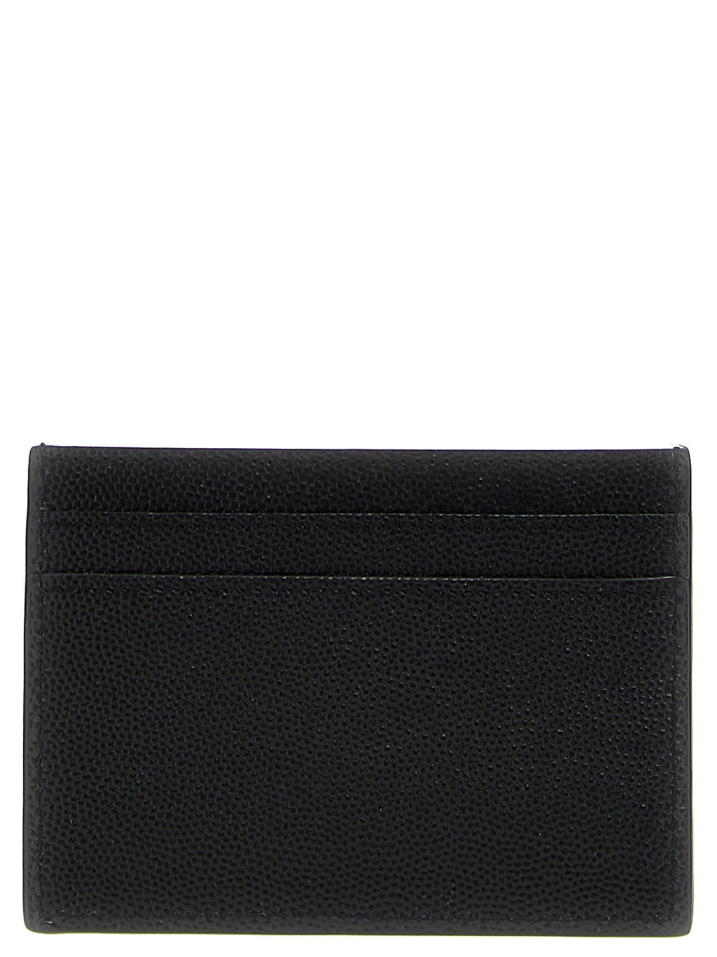 Saint Laurent Monogramme Cardholder