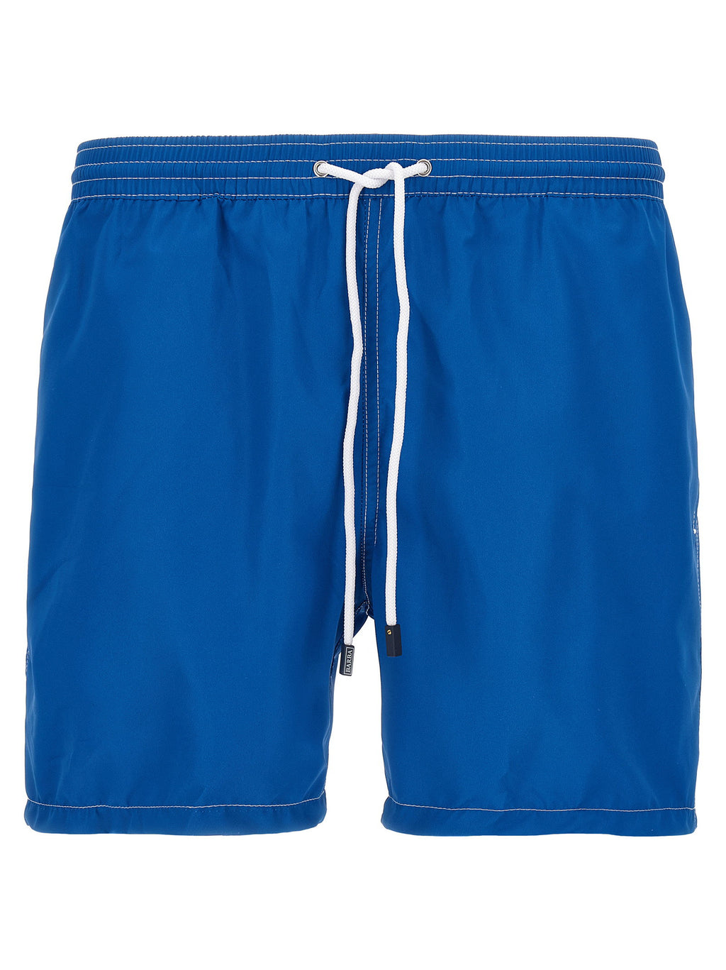 Barba Short Swimsuit