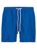 Barba Short Swimsuit