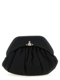 Vivienne Westwood Brooke Clutch