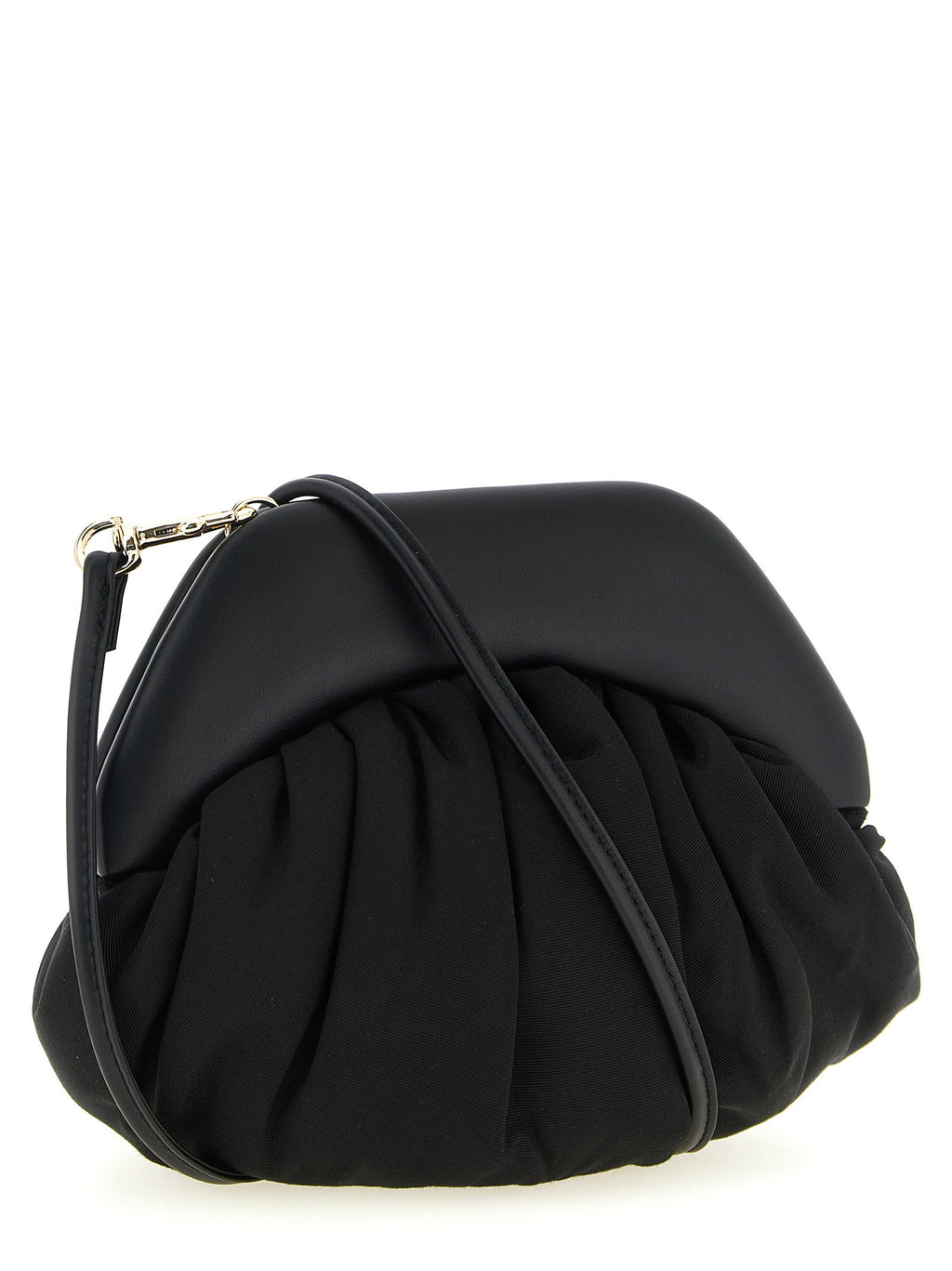Vivienne Westwood Brooke Clutch