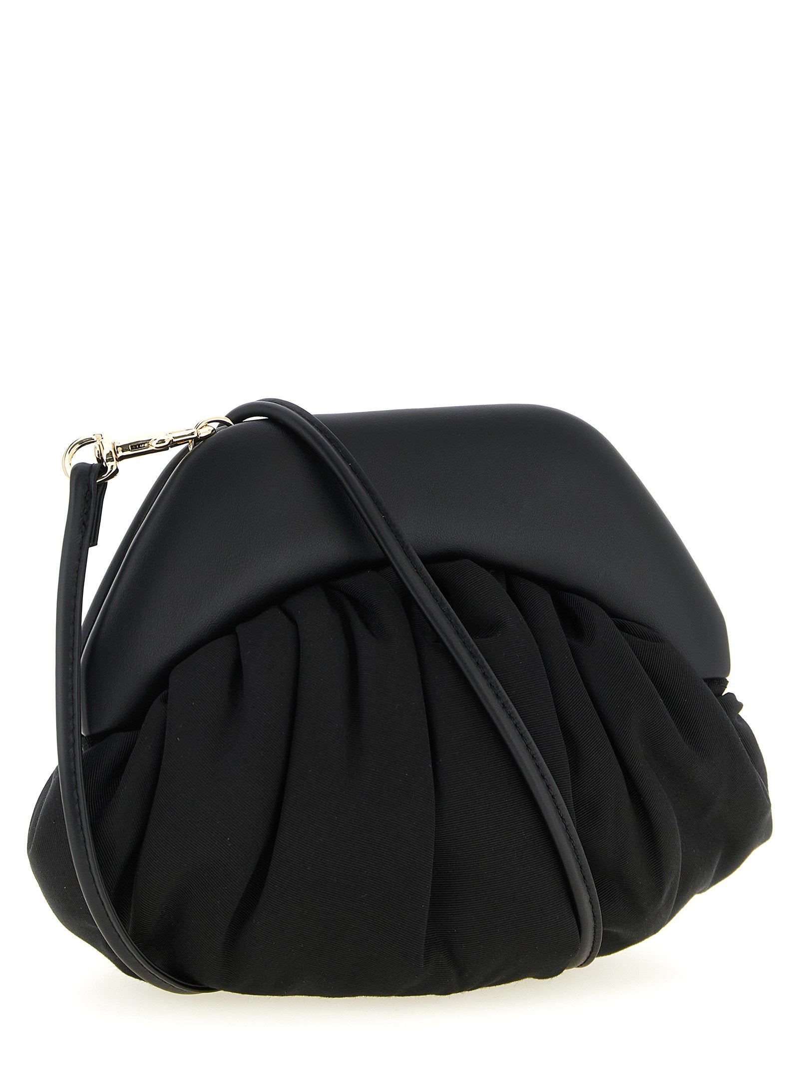 Vivienne Westwood Brooke Clutch