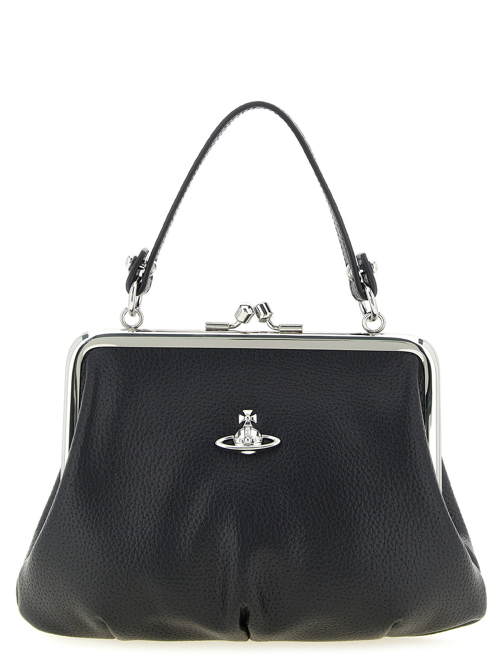 Vivienne Westwood Granny Frame Handbag