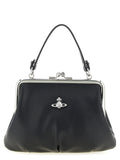 Vivienne Westwood Granny Frame Handbag