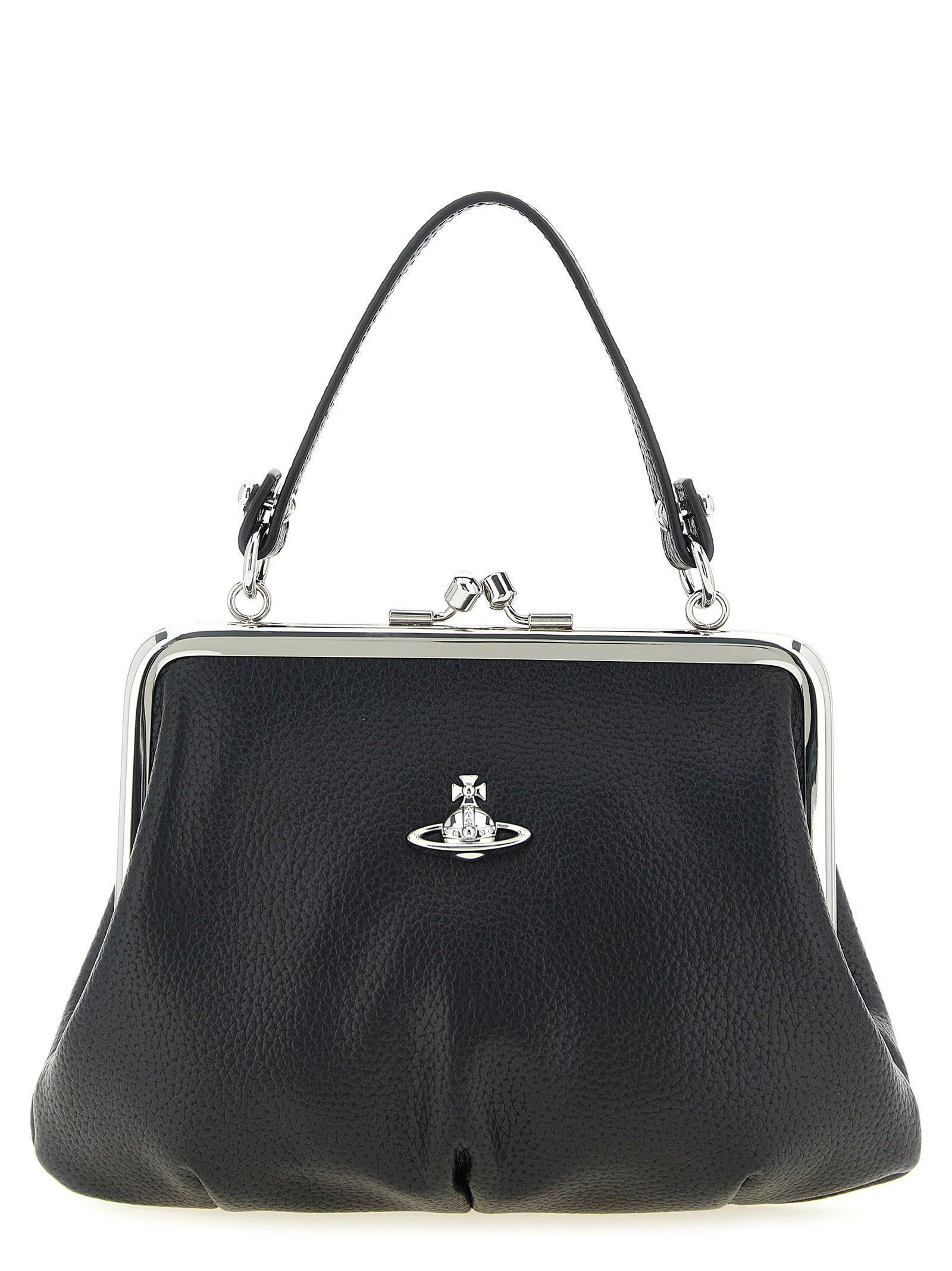 Vivienne Westwood Granny Frame Handbag