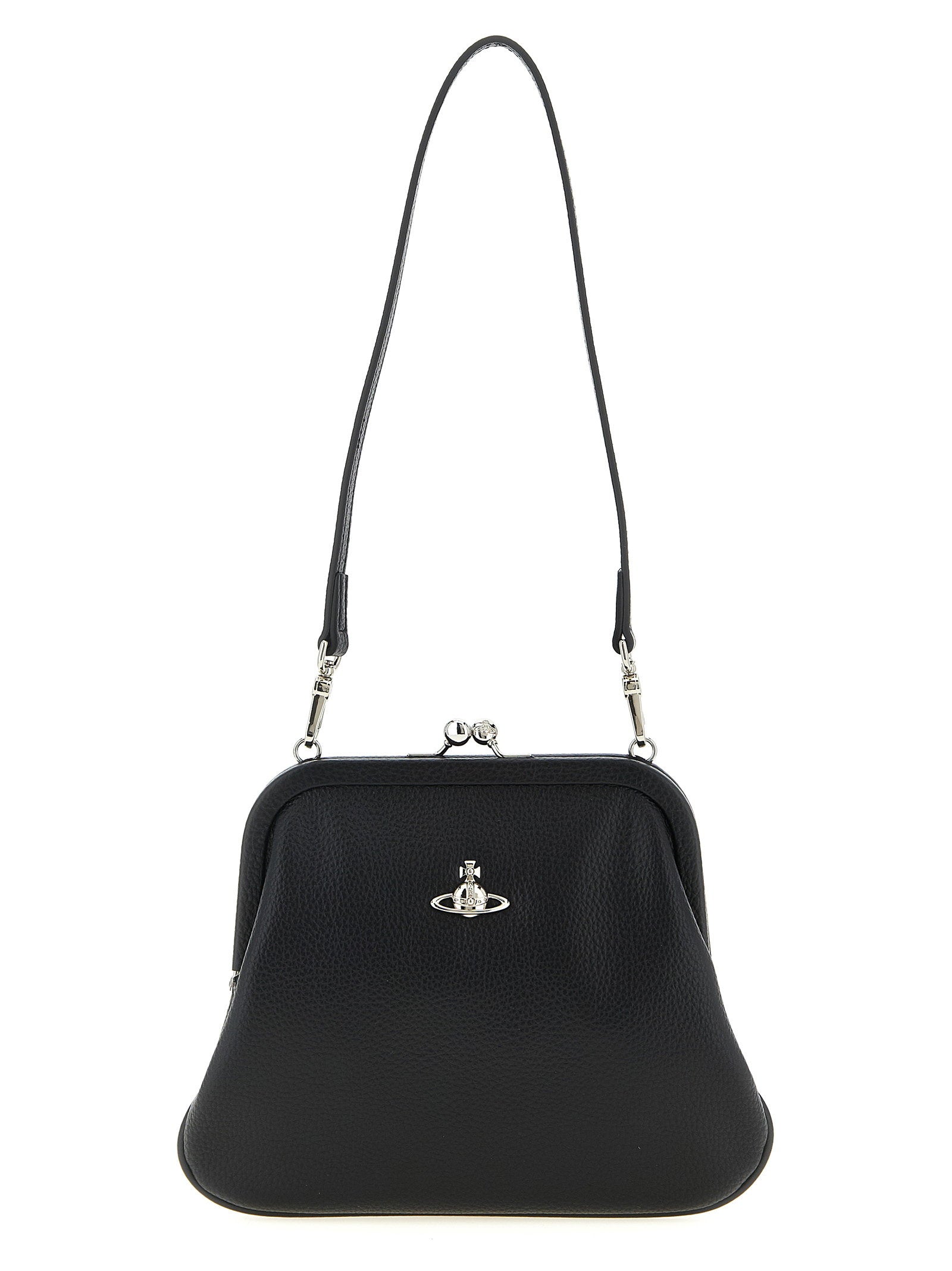 Vivienne Westwood Vivienne Clutch