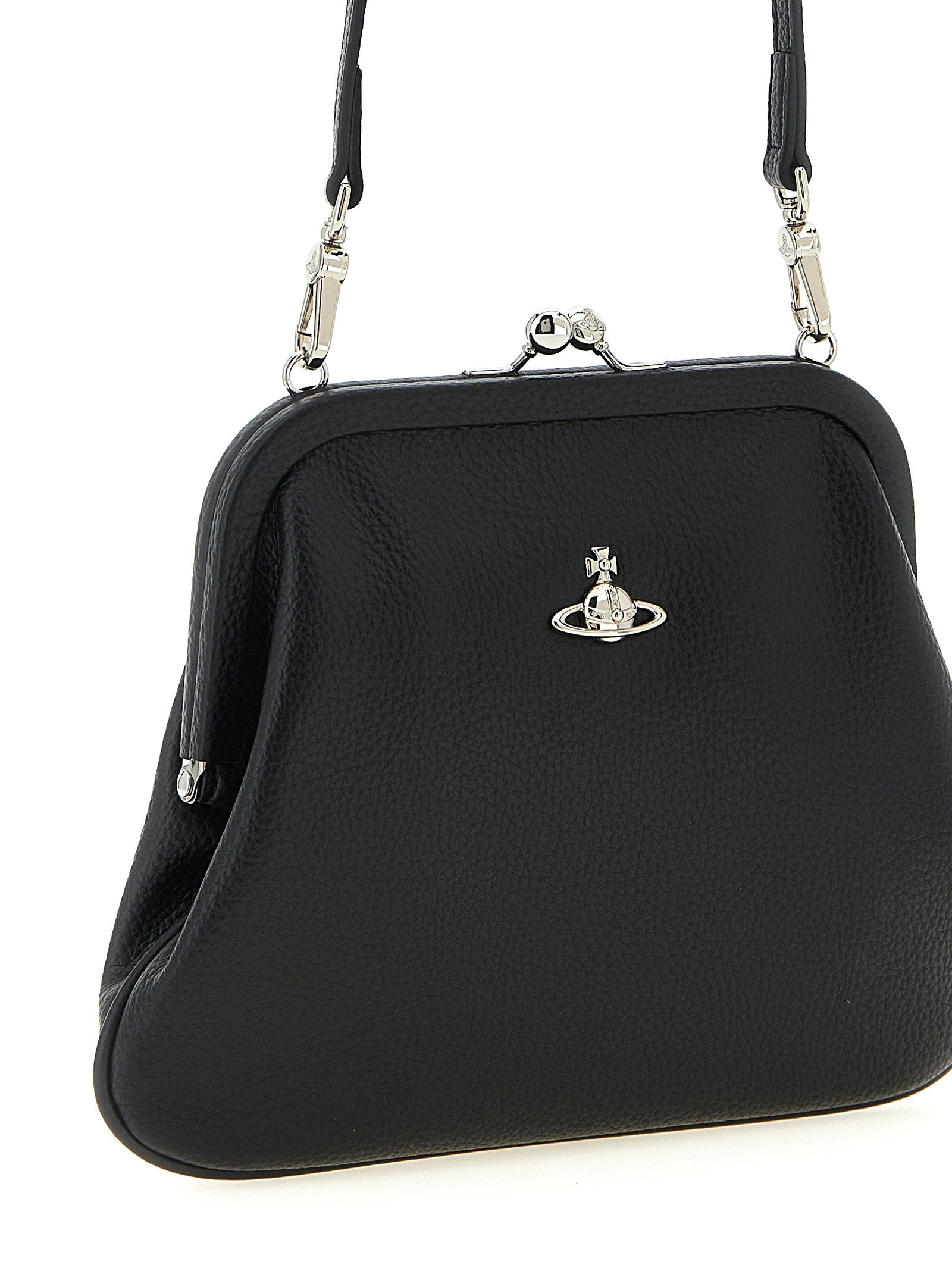 Vivienne Westwood Vivienne Clutch