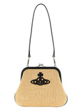 Vivienne Westwood Vivienne Clutch