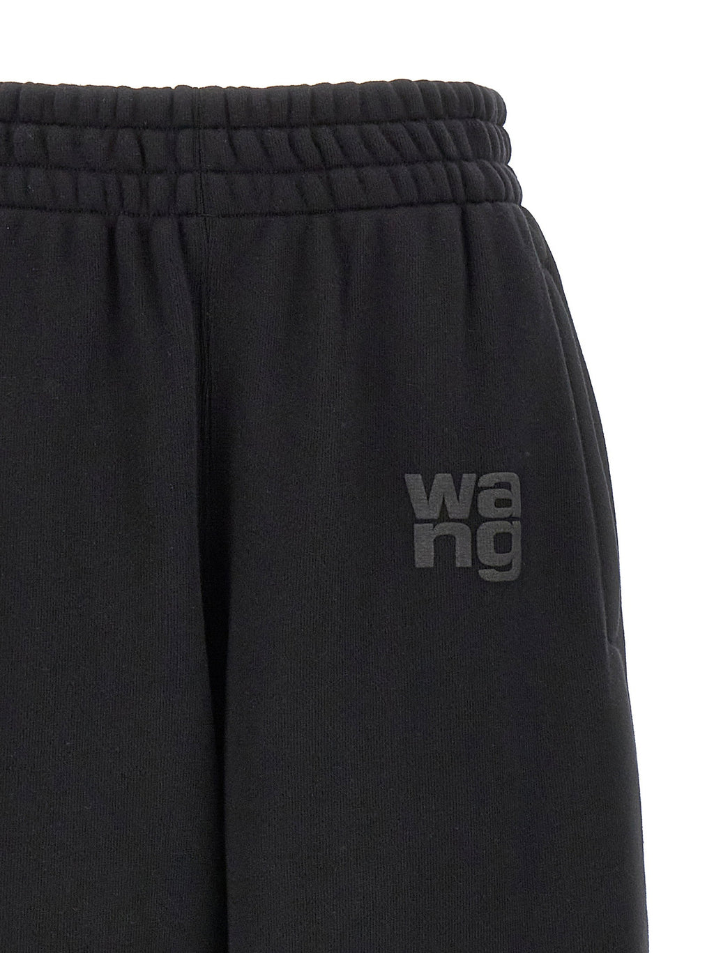 T By Alexander Wang Essential Terry Joggers