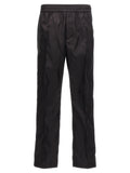 Valentino Garavani Valentino Toile Iconographe Pants