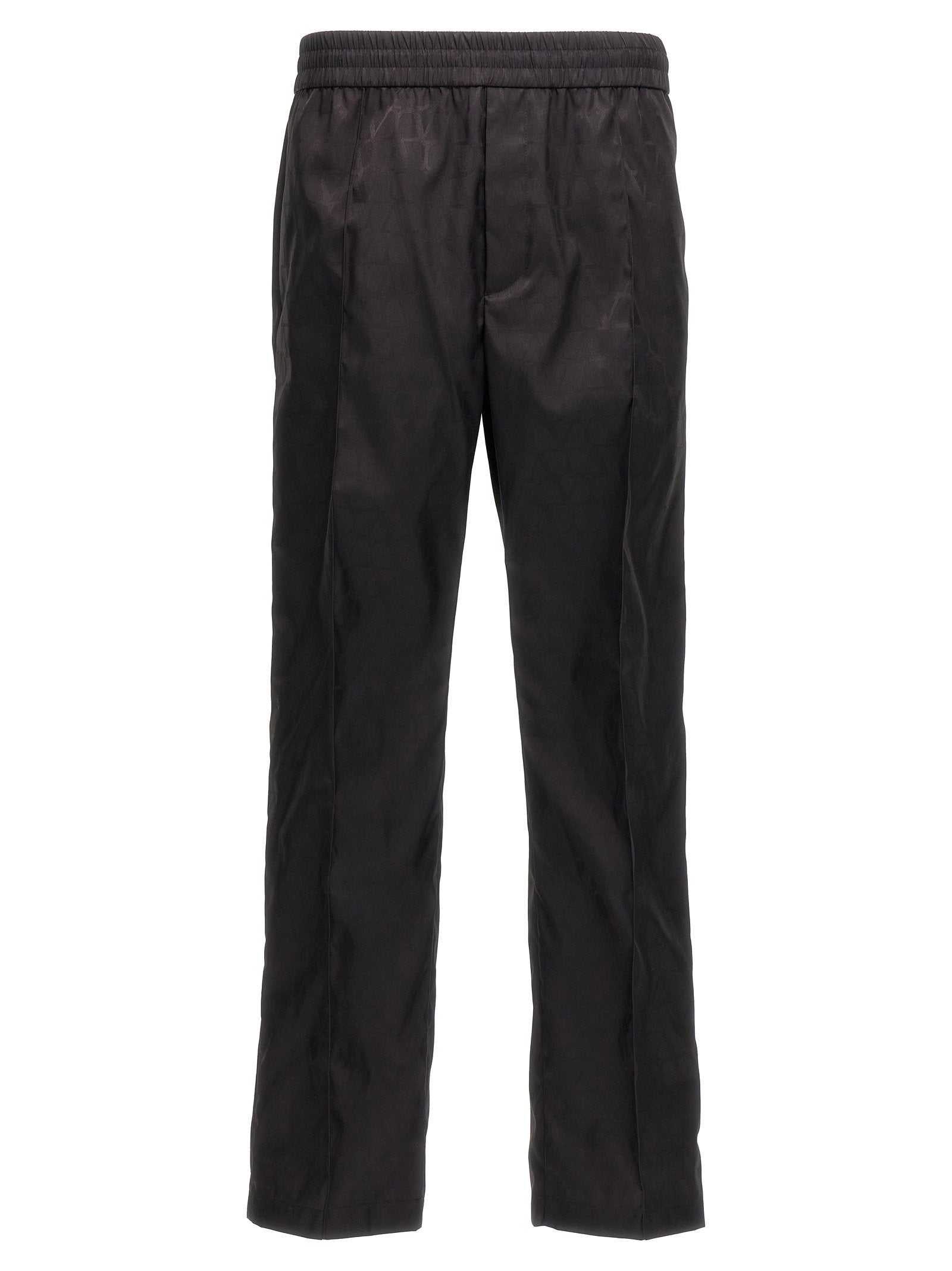 Valentino Garavani Valentino Toile Iconographe Pants