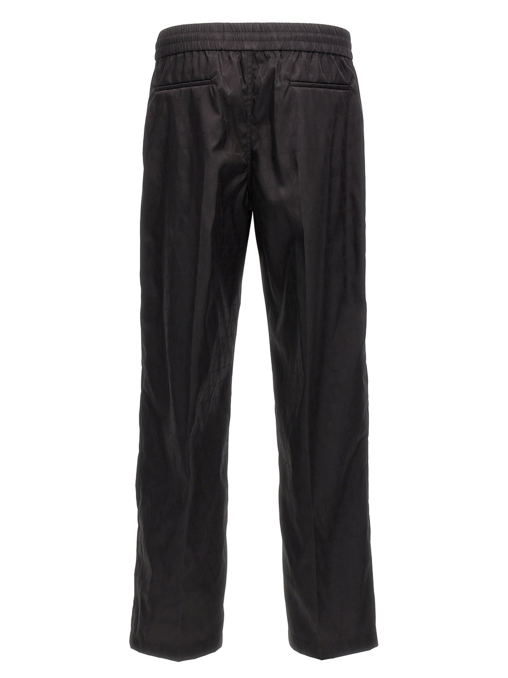 Valentino Garavani Valentino Toile Iconographe Pants