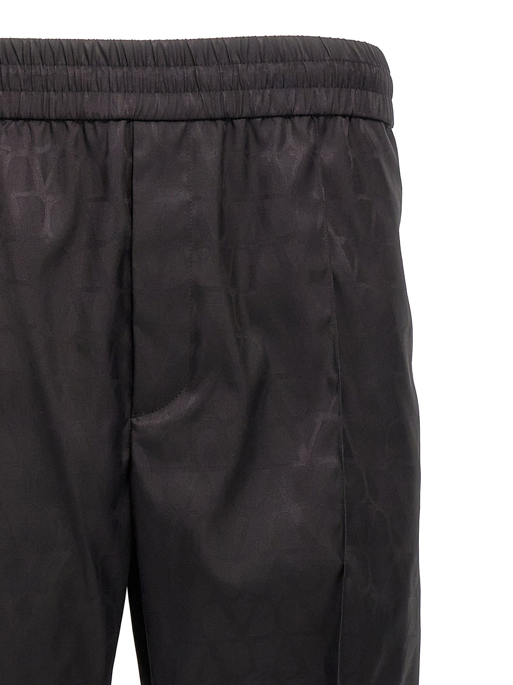 Valentino Garavani Valentino Toile Iconographe Pants