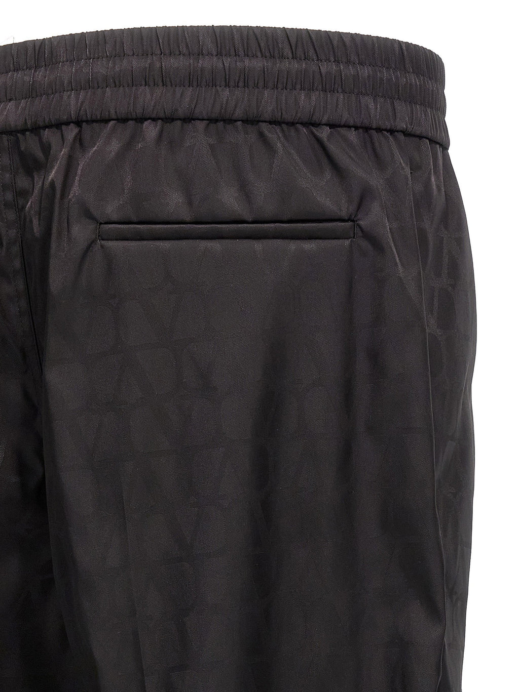Valentino Garavani Valentino Toile Iconographe Pants