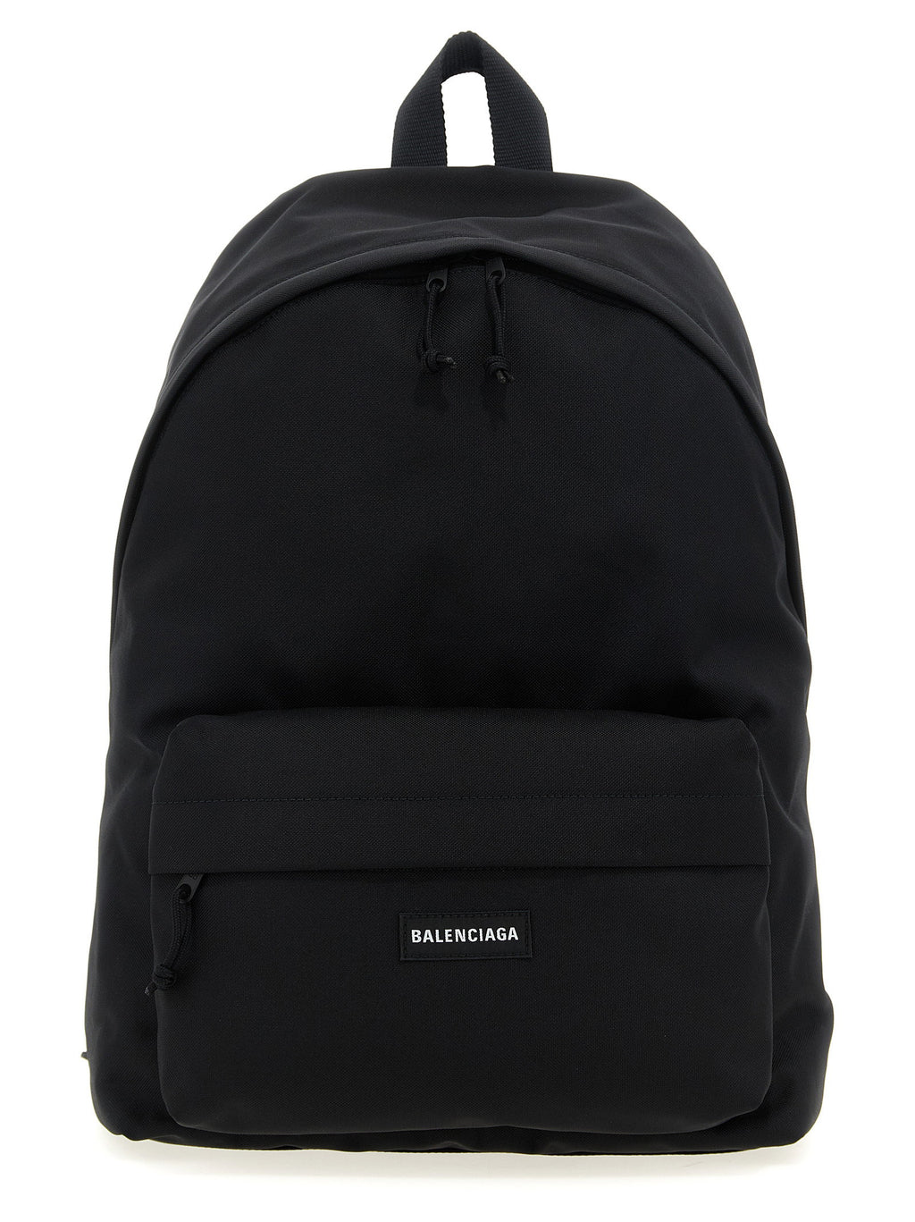 Balenciaga Explorer Backpack