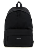 Balenciaga Explorer Backpack