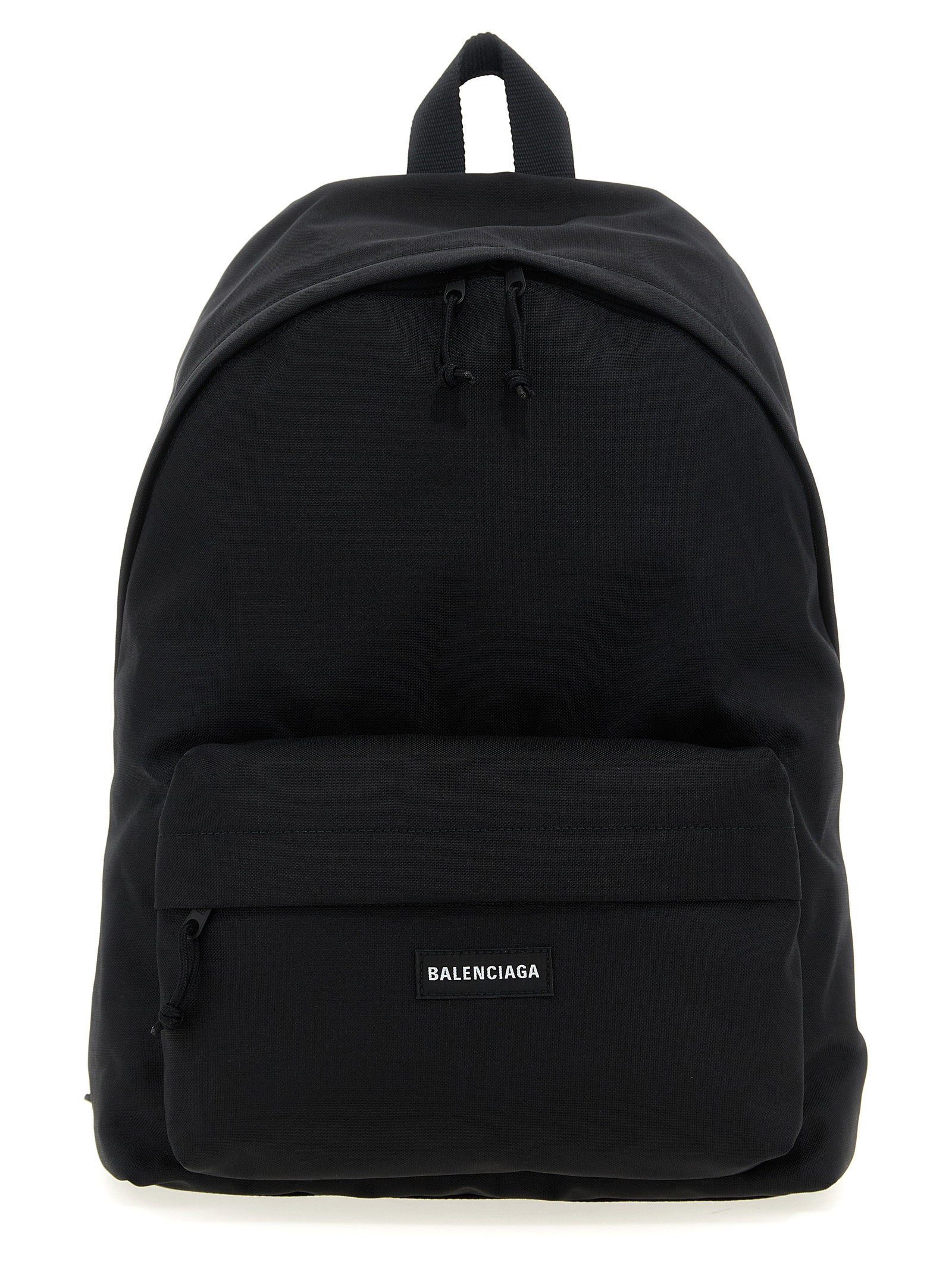 Balenciaga Explorer Backpack