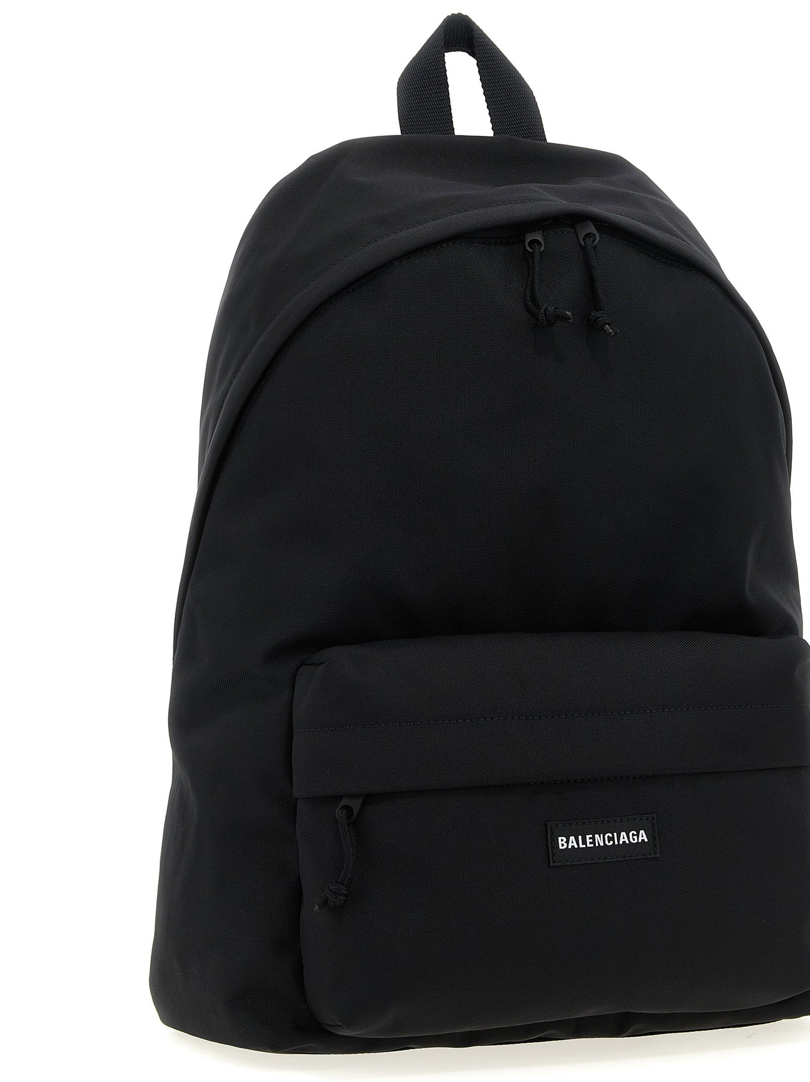Balenciaga Explorer Backpack