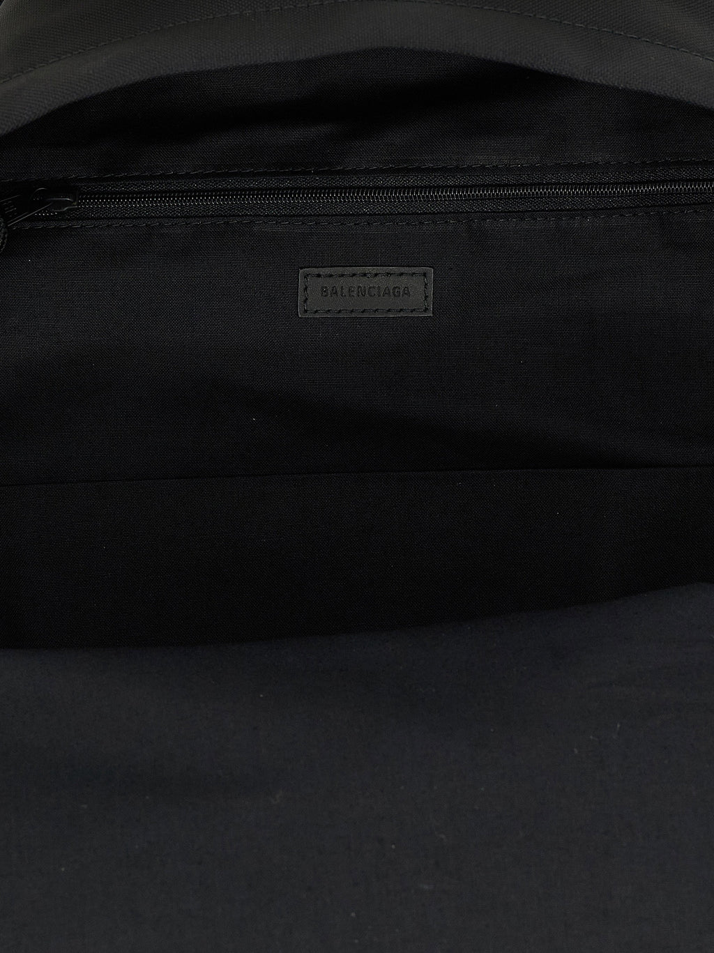 Balenciaga Explorer Backpack